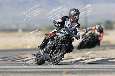 media/Nov-29-2025-TrackXperience (Sat) [[2953a387f4]]/3-Level 1/Session 2 (Turn 4)/